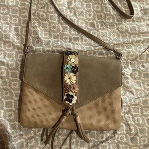 Stella & Dot Purse